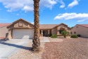  Ad# 6406803 golf course property for sale on GolfHomes.com