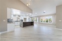  Ad# 6406803 golf course property for sale on GolfHomes.com