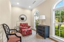  Ad# 6518377 golf course property for sale on GolfHomes.com