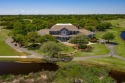  Ad# 6529676 golf course property for sale on GolfHomes.com