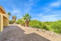  Ad# 6039505 golf course property for sale on GolfHomes.com