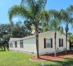  Ad# 6192228 golf course property for sale on GolfHomes.com