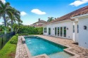  Ad# 6518377 golf course property for sale on GolfHomes.com