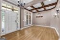  Ad# 6599605 golf course property for sale on GolfHomes.com
