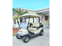  Ad# 6192228 golf course property for sale on GolfHomes.com