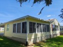  Ad# 6192228 golf course property for sale on GolfHomes.com