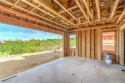  Ad# 6039505 golf course property for sale on GolfHomes.com