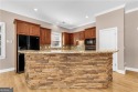  Ad# 6599605 golf course property for sale on GolfHomes.com