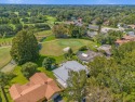  Ad# 5137276 golf course property for sale on GolfHomes.com