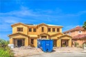  Ad# 6039505 golf course property for sale on GolfHomes.com