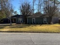 Come and tour this Charming 3 Bedroom, 2 Bath ready to move in for sale in Phenix City Alabama Russell County County on GolfHomes.com