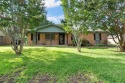  Ad# 6481962 golf course property for sale on GolfHomes.com