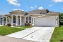  Ad# 6448268 golf course property for sale on GolfHomes.com