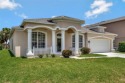  Ad# 6448268 golf course property for sale on GolfHomes.com