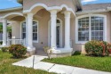  Ad# 6448268 golf course property for sale on GolfHomes.com