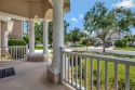  Ad# 6448268 golf course property for sale on GolfHomes.com