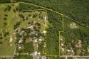 Rare Opportunity! This is the only privately owned multi acre for sale in Palatka Florida Putnam County County on GolfHomes.com