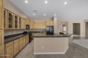  Ad# 6552033 golf course property for sale on GolfHomes.com