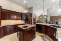  Ad# 6120377 golf course property for sale on GolfHomes.com