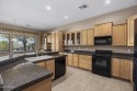  Ad# 6552033 golf course property for sale on GolfHomes.com