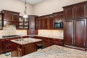  Ad# 6120377 golf course property for sale on GolfHomes.com