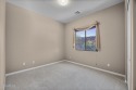  Ad# 6552033 golf course property for sale on GolfHomes.com
