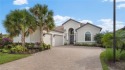 Welcome to your dream home in the highly sought-after community for sale in Naples Florida Collier County County on GolfHomes.com