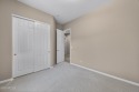  Ad# 6552033 golf course property for sale on GolfHomes.com