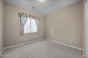  Ad# 6552033 golf course property for sale on GolfHomes.com