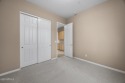  Ad# 6552033 golf course property for sale on GolfHomes.com