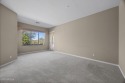  Ad# 6552033 golf course property for sale on GolfHomes.com