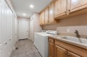  Ad# 6120377 golf course property for sale on GolfHomes.com