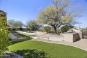  Ad# 6552033 golf course property for sale on GolfHomes.com