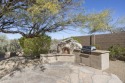  Ad# 6552033 golf course property for sale on GolfHomes.com