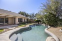  Ad# 6552033 golf course property for sale on GolfHomes.com