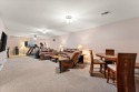  Ad# 6120377 golf course property for sale on GolfHomes.com