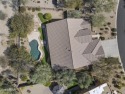  Ad# 6552033 golf course property for sale on GolfHomes.com