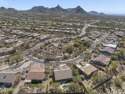  Ad# 6552033 golf course property for sale on GolfHomes.com