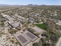  Ad# 6552033 golf course property for sale on GolfHomes.com