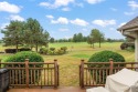  Ad# 6120377 golf course property for sale on GolfHomes.com