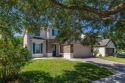  Ad# 6057883 golf course property for sale on GolfHomes.com