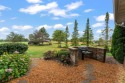  Ad# 6120377 golf course property for sale on GolfHomes.com