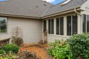  Ad# 6120377 golf course property for sale on GolfHomes.com