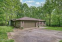  Ad# 6136648 golf course property for sale on GolfHomes.com