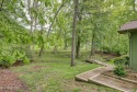  Ad# 6136648 golf course property for sale on GolfHomes.com