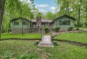  Ad# 6136648 golf course property for sale on GolfHomes.com