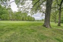  Ad# 6136648 golf course property for sale on GolfHomes.com