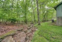  Ad# 6136648 golf course property for sale on GolfHomes.com