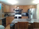  Ad# 6563337 golf course property for sale on GolfHomes.com