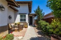  Ad# 6287085 golf course property for sale on GolfHomes.com